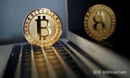 BCH投资(bch纠错码)