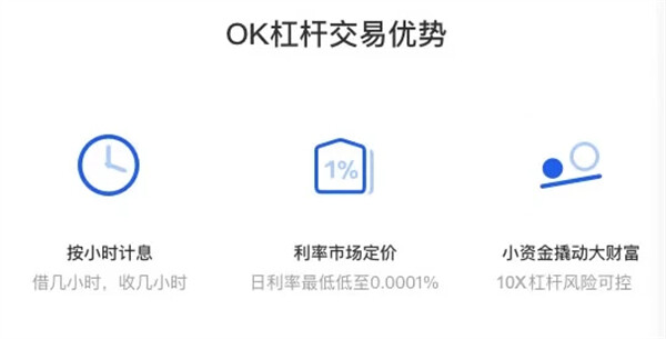 泰达币平台(泰达币平台关闭提不了现金怎么回事)
