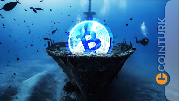 BTC平台(btc平台有哪些)