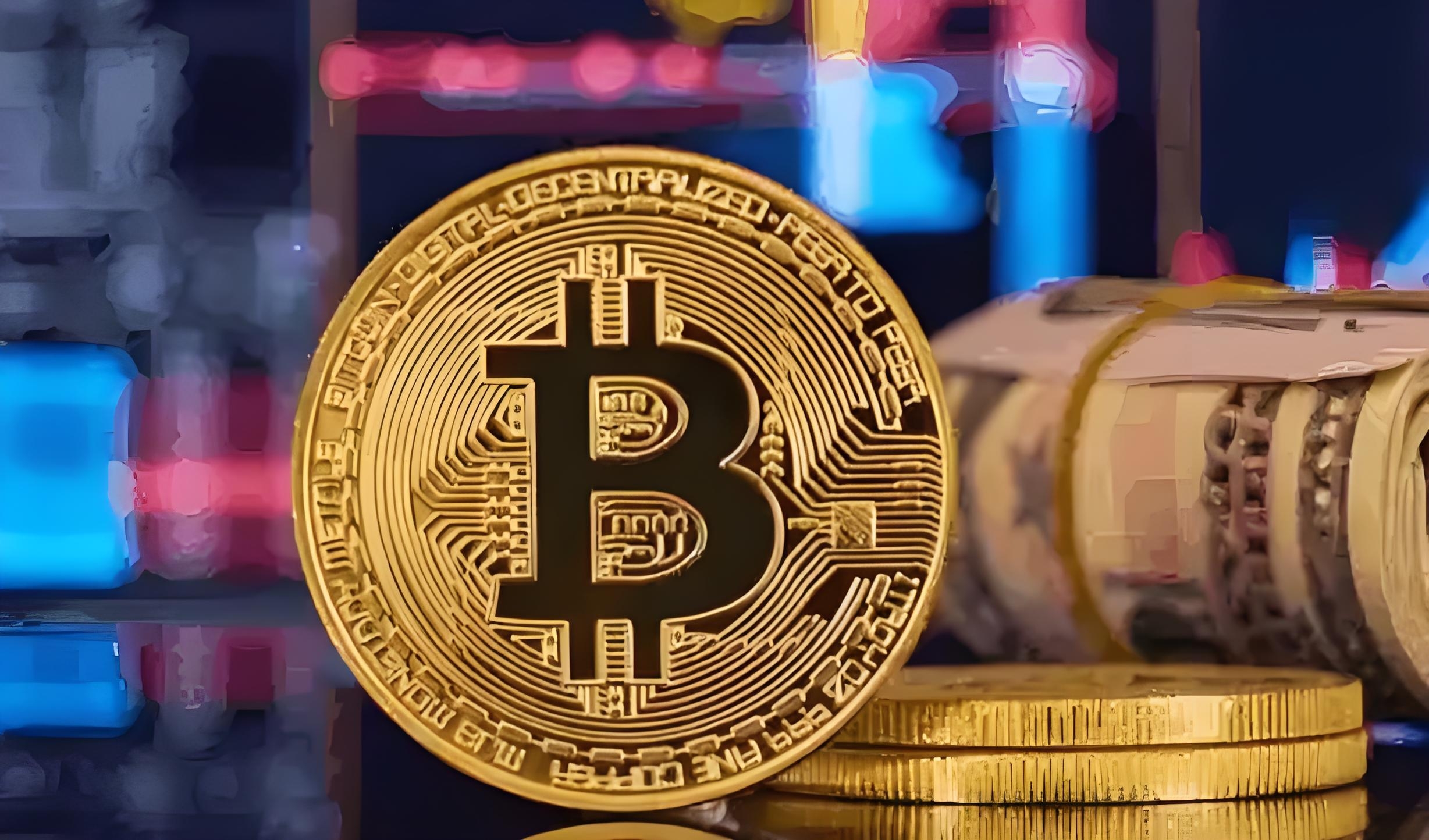 BCH-比特现金官网(比特现金bch最新消息)