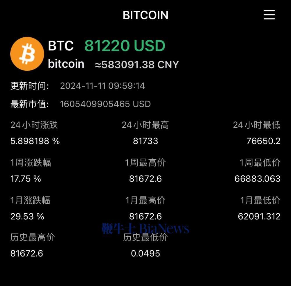 比特现金APP下载(比特现金bch最新消息) 比特现金APP下载(比特现金bch最新消息)