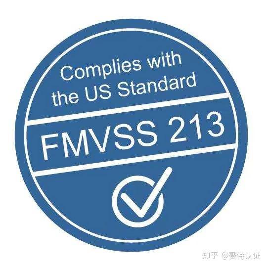 DOT投资(DOT币怎么投资)