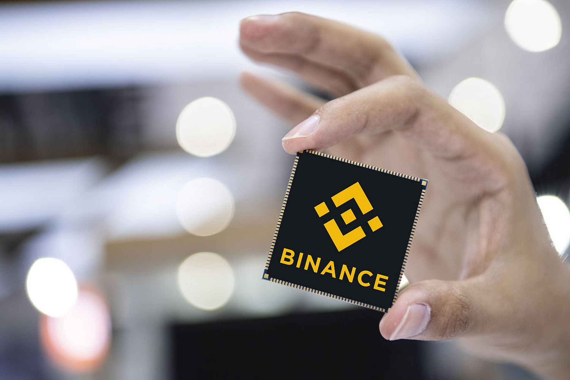 币安币官网(币安电脑版安装) 币安币官网(币安电脑版安装)