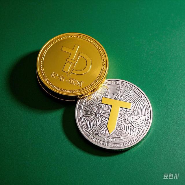 泰达币网站(泰达币网站维护图片) 泰达币网站(泰达币网站维护图片)