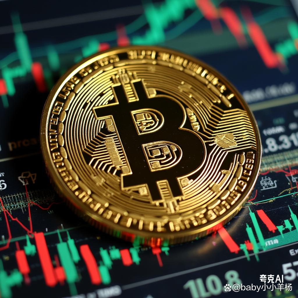 比特现金官网(比特现金交易所官方网站) 比特现金官网(比特现金交易所官方网站)