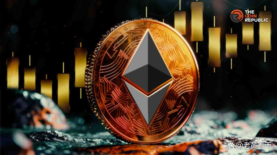 ETH投资(eth投资建议) ETH投资(eth投资建议)