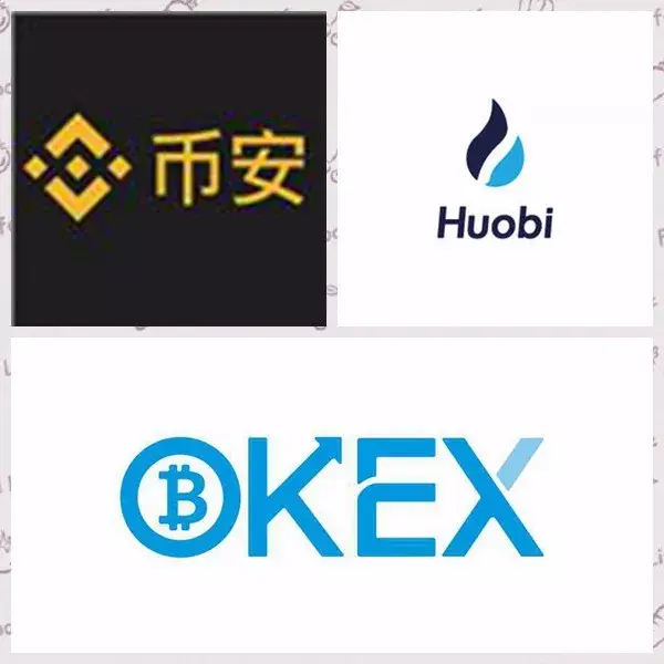 币安平台(安币是合法的吗) 币安平台(安币是合法的吗)