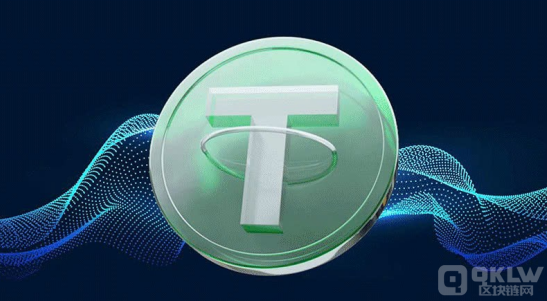 泰达币投资(泰达币投资多少收益多少)