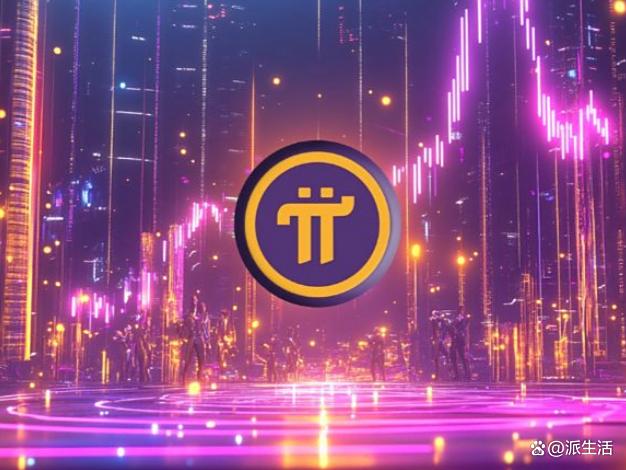 币安币投资(币安币是什么) 币安币投资(币安币是什么)