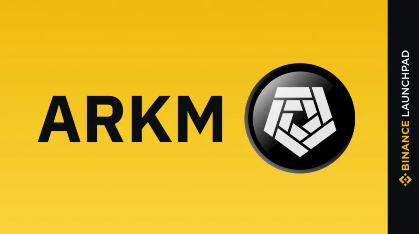 包含币安币网站的词条 包含币安币网站的词条