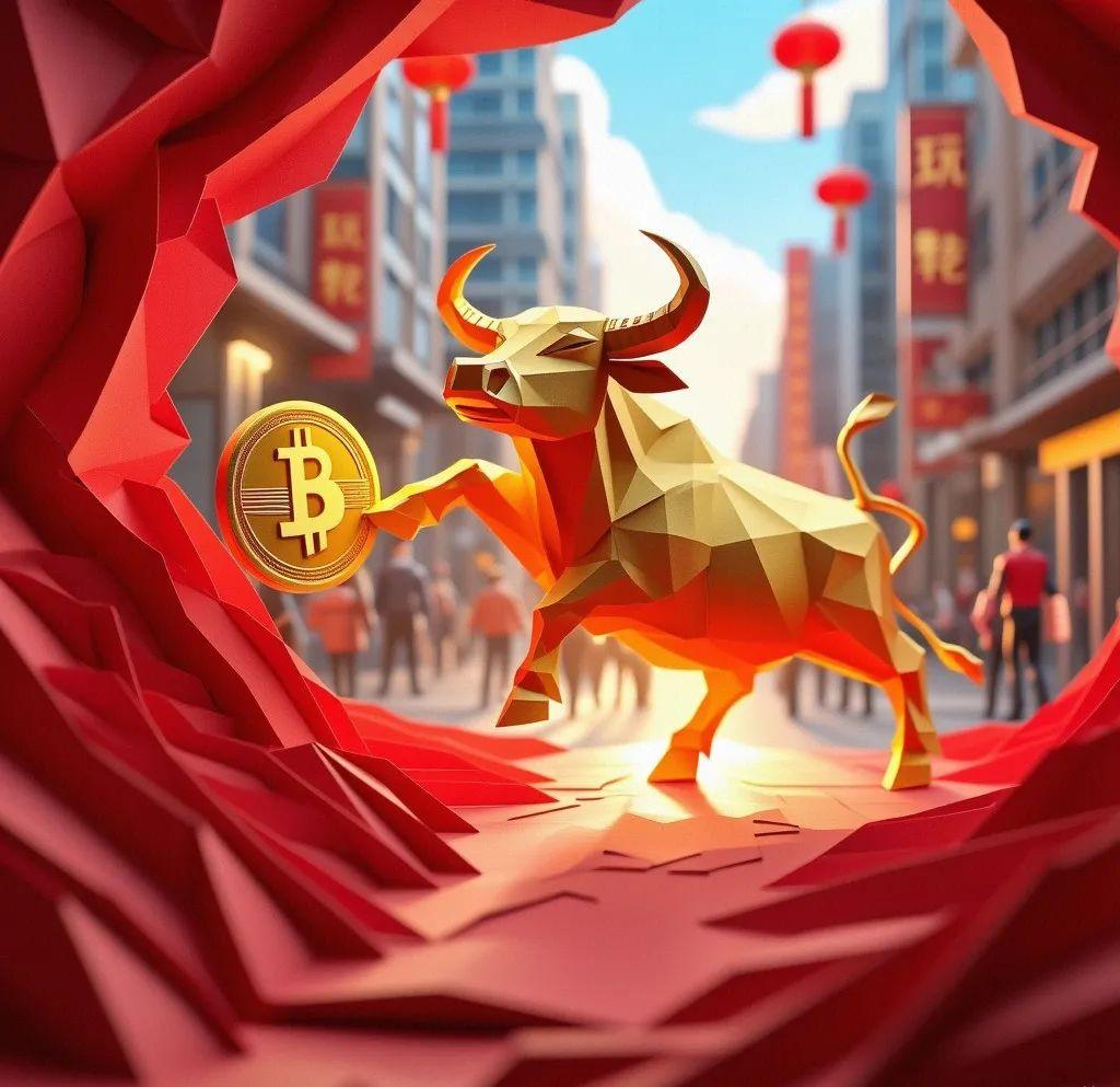 以太坊行情(比特币行情以太坊行情) 以太坊行情(比特币行情以太坊行情)