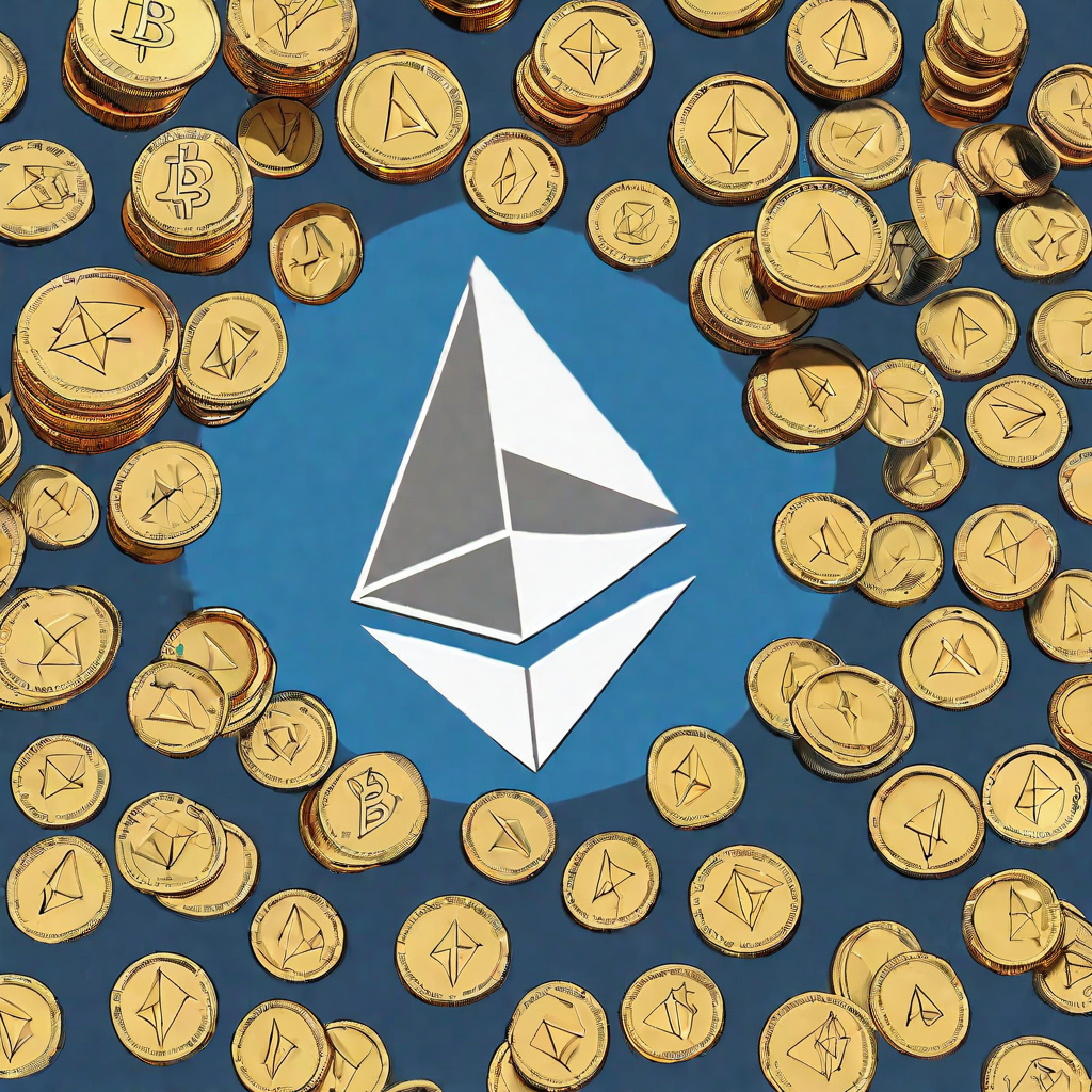 ETH网站(eth网站227) ETH网站(eth网站227)