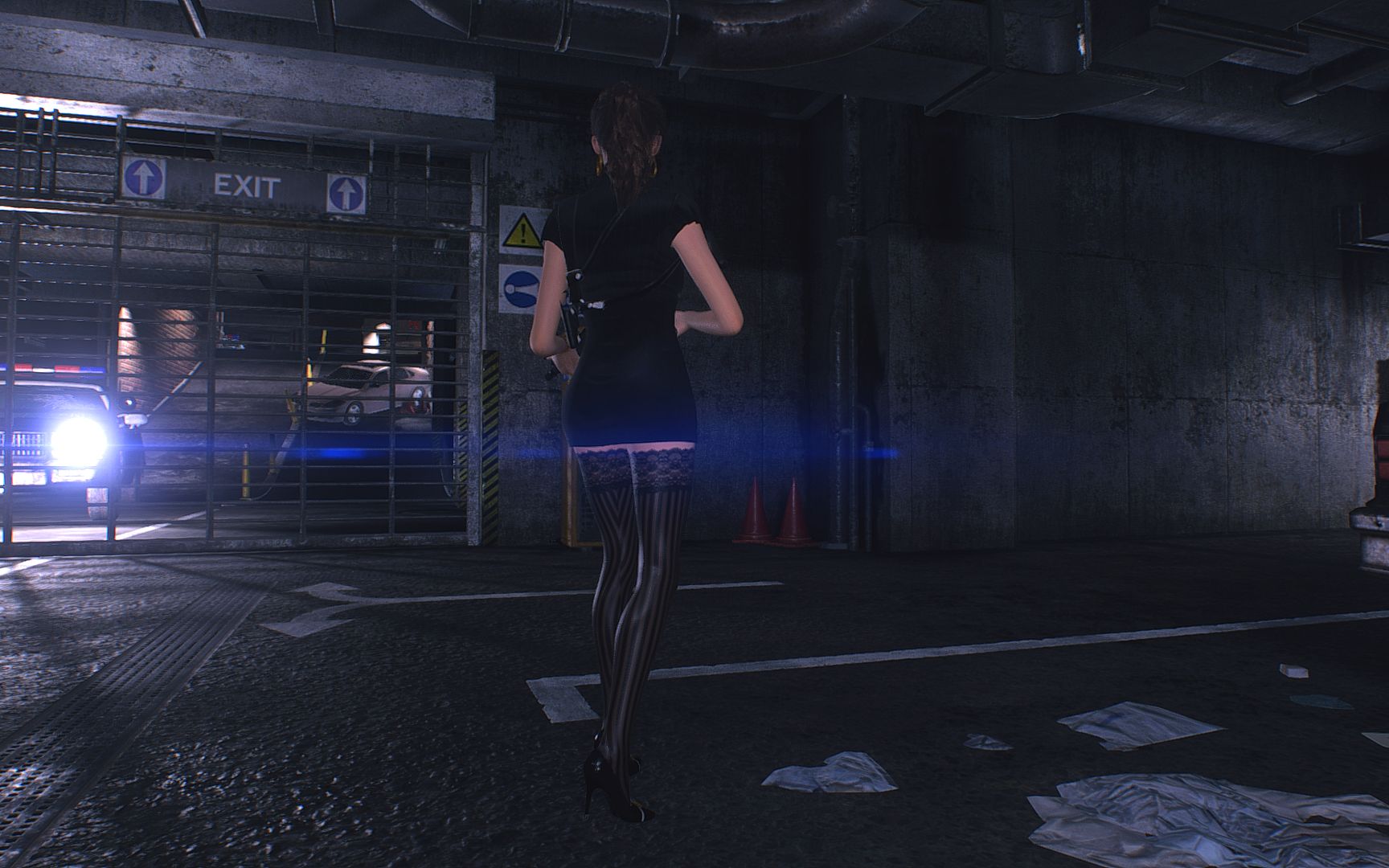 ADA官网(Lululemon Canada官网) ADA官网(Lululemon Canada官网)