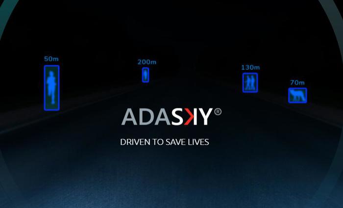 ADA官网(Lululemon Canada官网) ADA官网(Lululemon Canada官网)