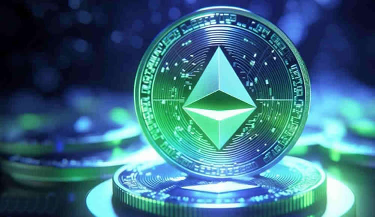 ETHAPP下载(ethapp下载 mon4prcn ethwallet下载) ETHAPP下载(ethapp下载 mon4prcn ethwallet下载)