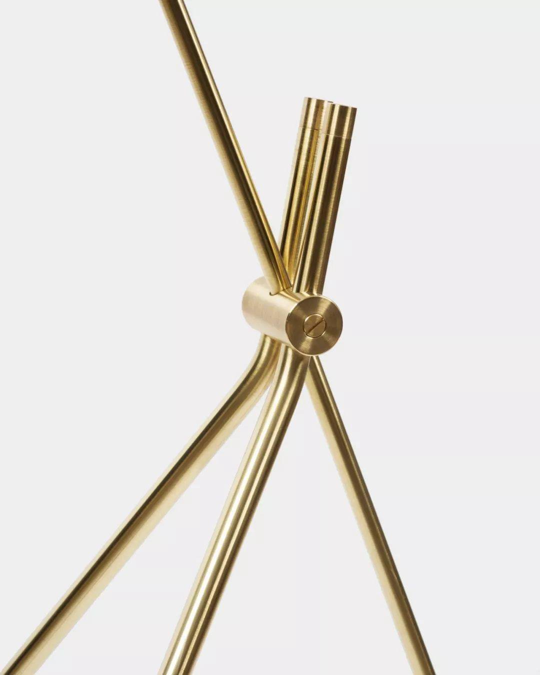 DOT官网(DOT官网登录入口) DOT官网(DOT官网登录入口)