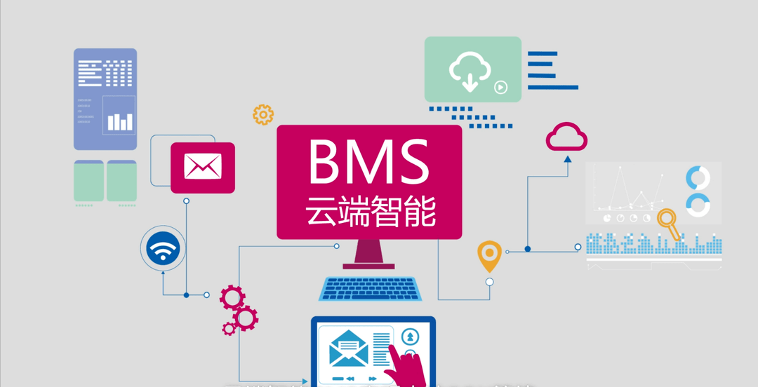 IPFS平台(ipfs zhywk) IPFS平台(ipfs zhywk)