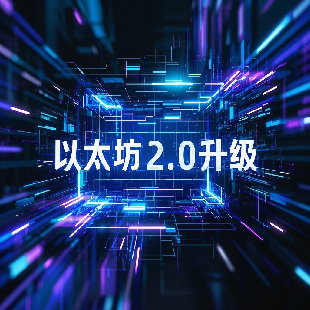 以太坊平台(以太坊平台在比特币的基础上增添了什么功能) 以太坊平台(以太坊平台在比特币的基础上增添了什么功能)