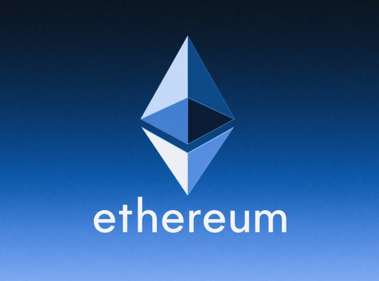 以太坊平台(以太坊平台在比特币的基础上增添了什么功能) 以太坊平台(以太坊平台在比特币的基础上增添了什么功能)