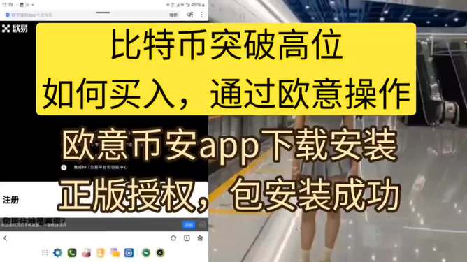 ETH-以太坊投资(以太坊ethereum) ETH-以太坊投资(以太坊ethereum)