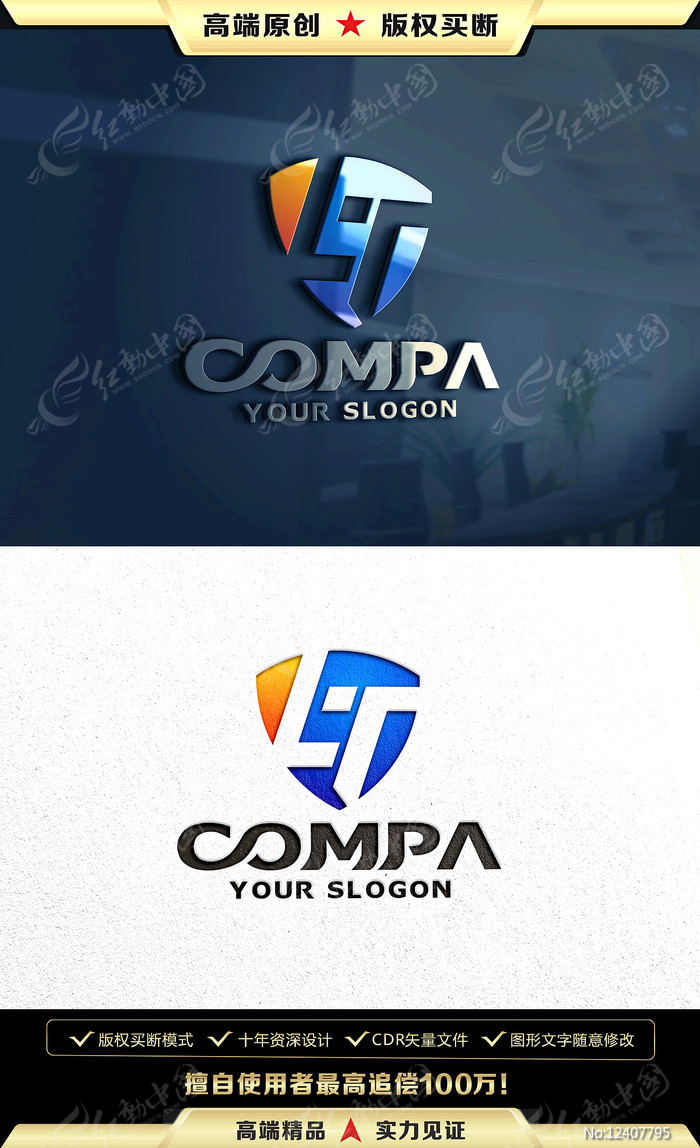 LTC网站(ltc流程是什么意思) LTC网站(ltc流程是什么意思)