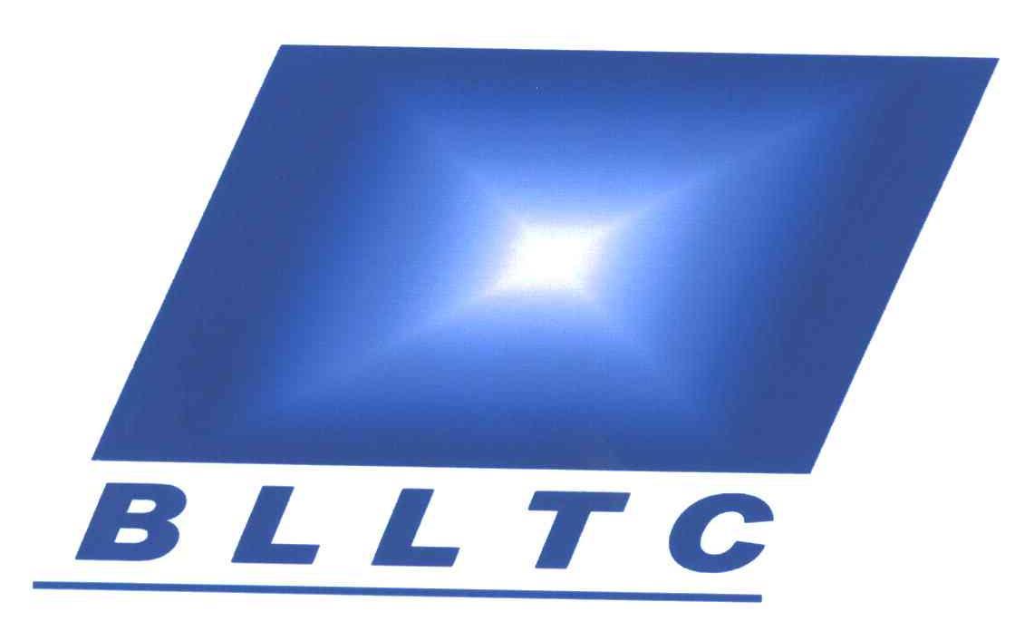 LTC网站(ltc流程是什么意思) LTC网站(ltc流程是什么意思)