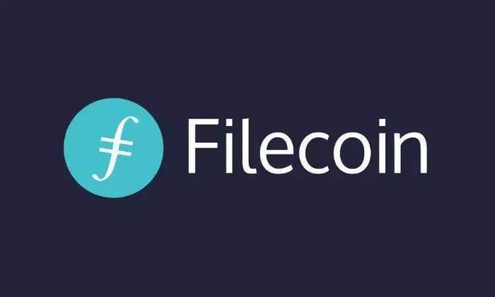 IPFS投资(ipfs的投资公司) IPFS投资(ipfs的投资公司)