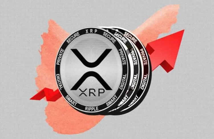 XRP-瑞波币官网(xrp瑞波币实时行情) XRP-瑞波币官网(xrp瑞波币实时行情)