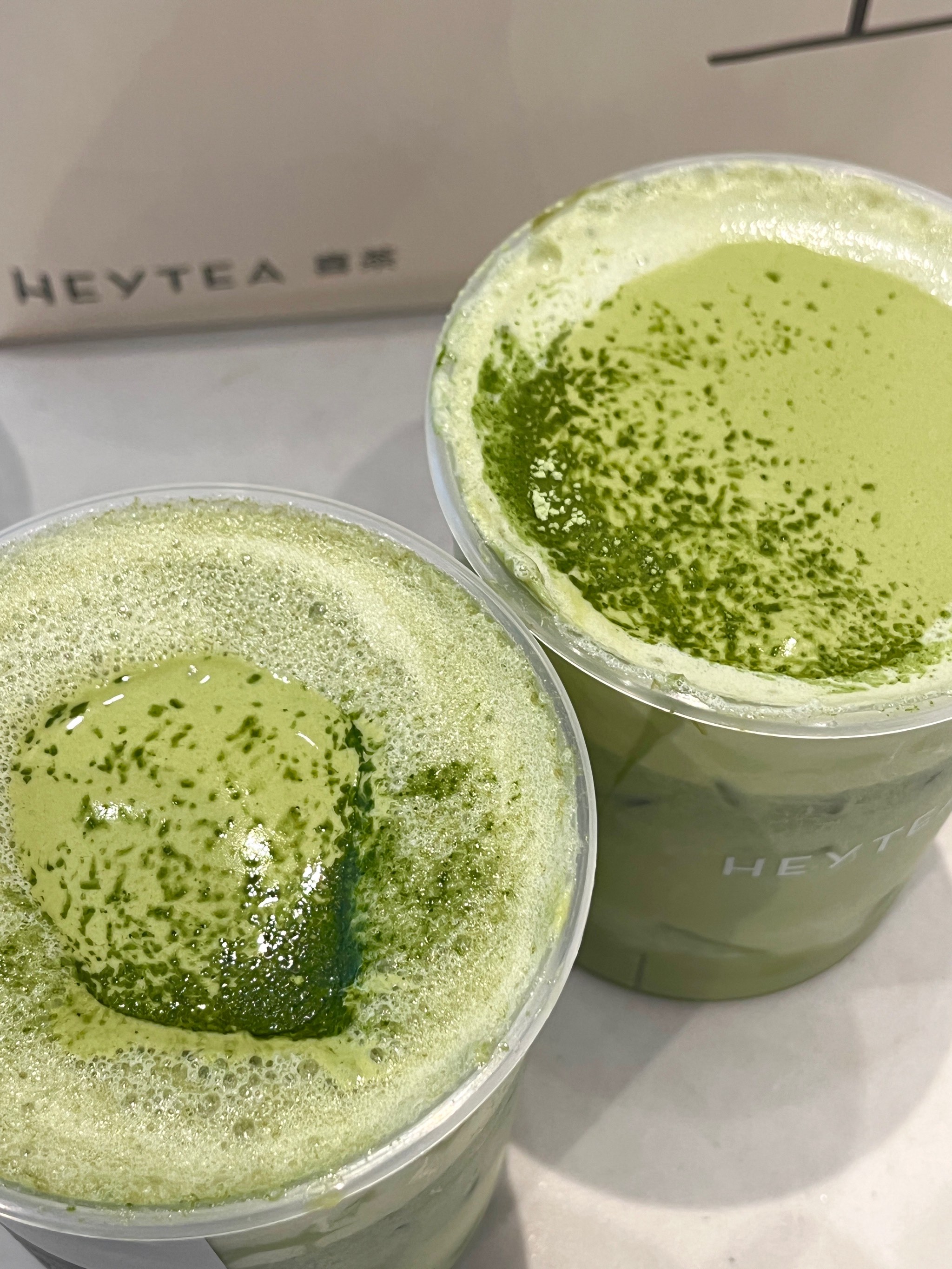 抹茶网站(抹茶官方网址) 抹茶网站(抹茶官方网址)