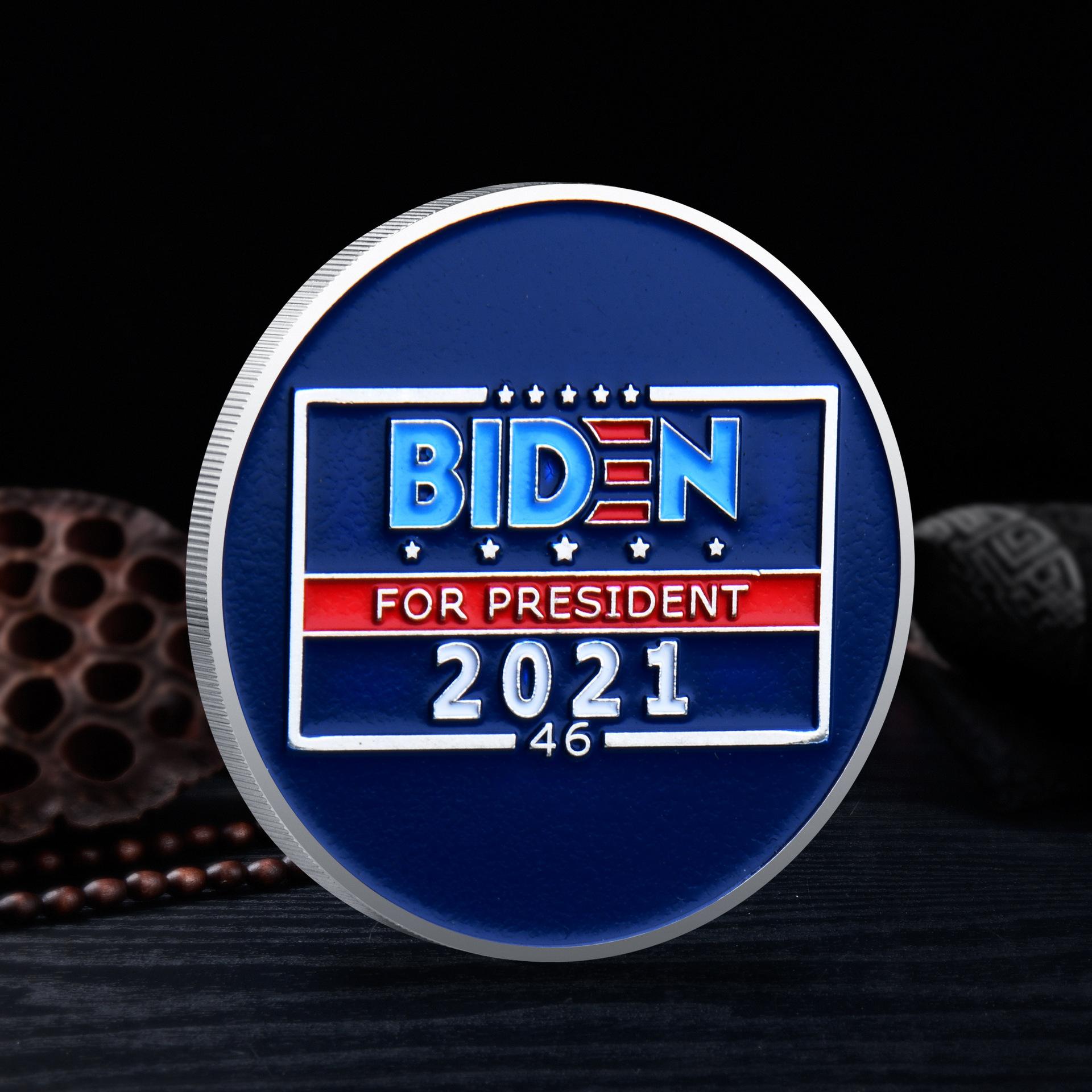 瑞波币官网(瑞波币官网怎么登录有密钥) 瑞波币官网(瑞波币官网怎么登录有密钥)