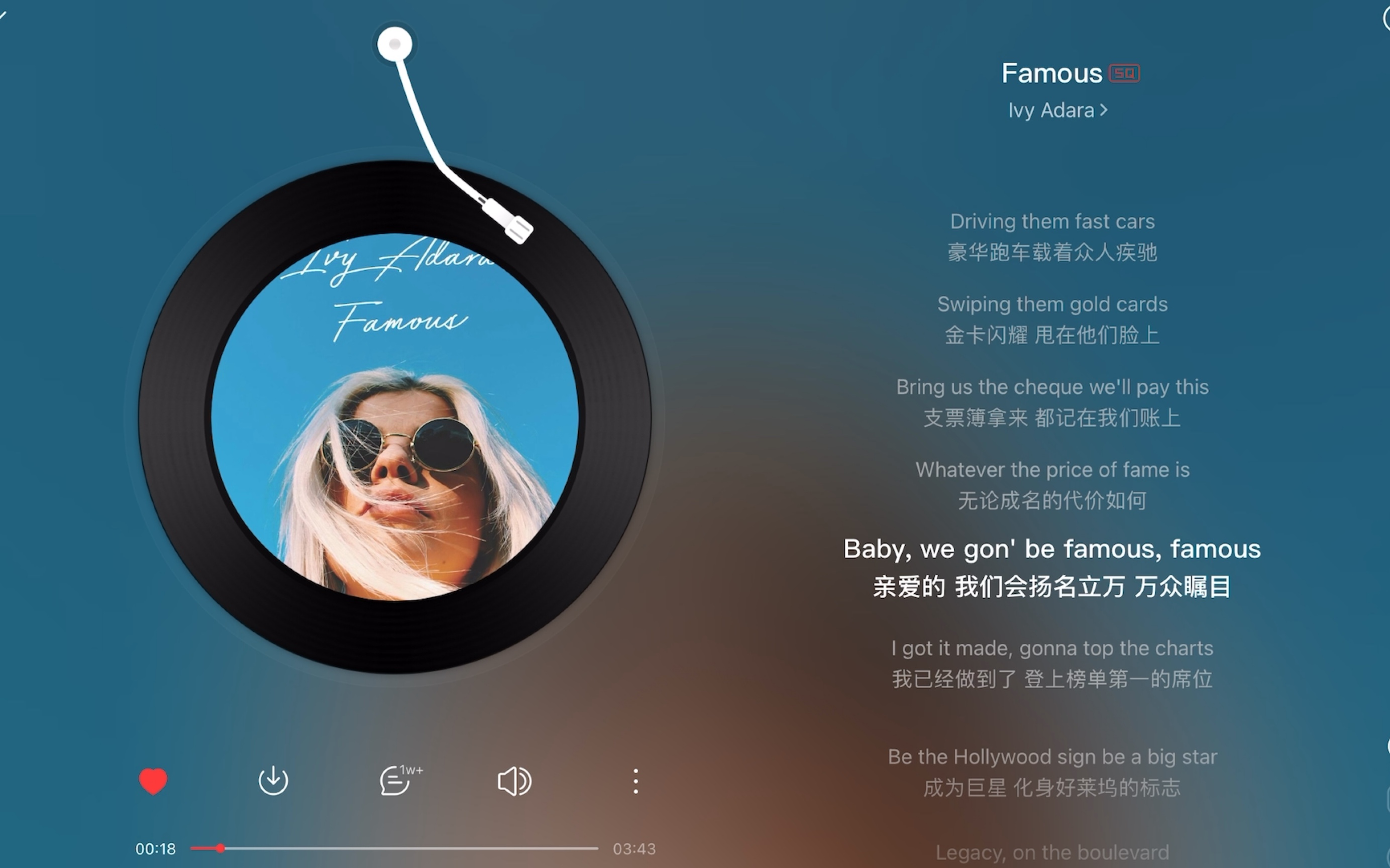 ADAAPP下载(lazadaapp下载) ADAAPP下载(lazadaapp下载)