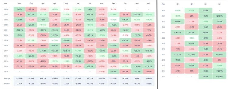 瑞波币网站(瑞波币官网注册网址)