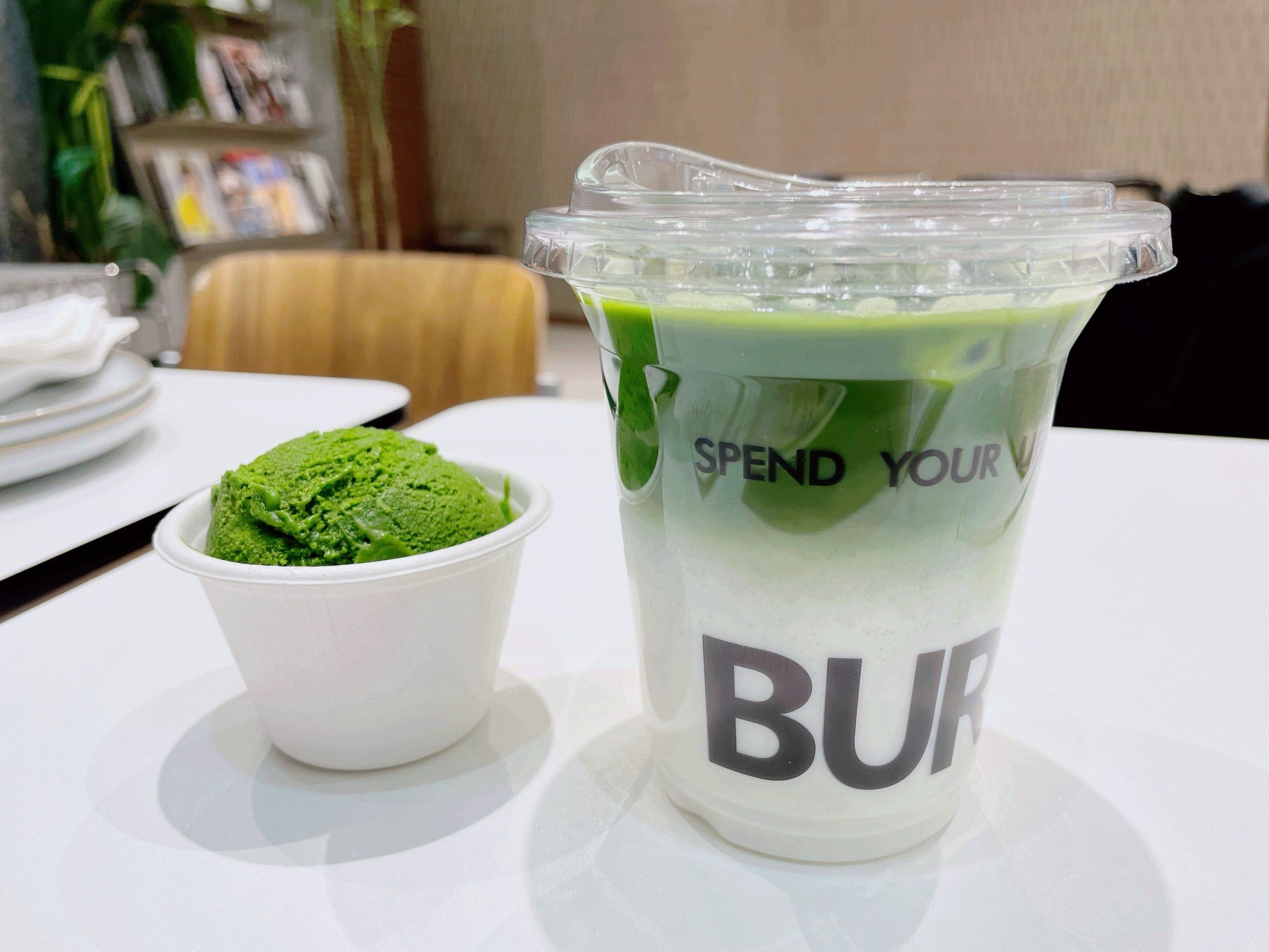 抹茶网站(抹茶网站多少) 抹茶网站(抹茶网站多少)