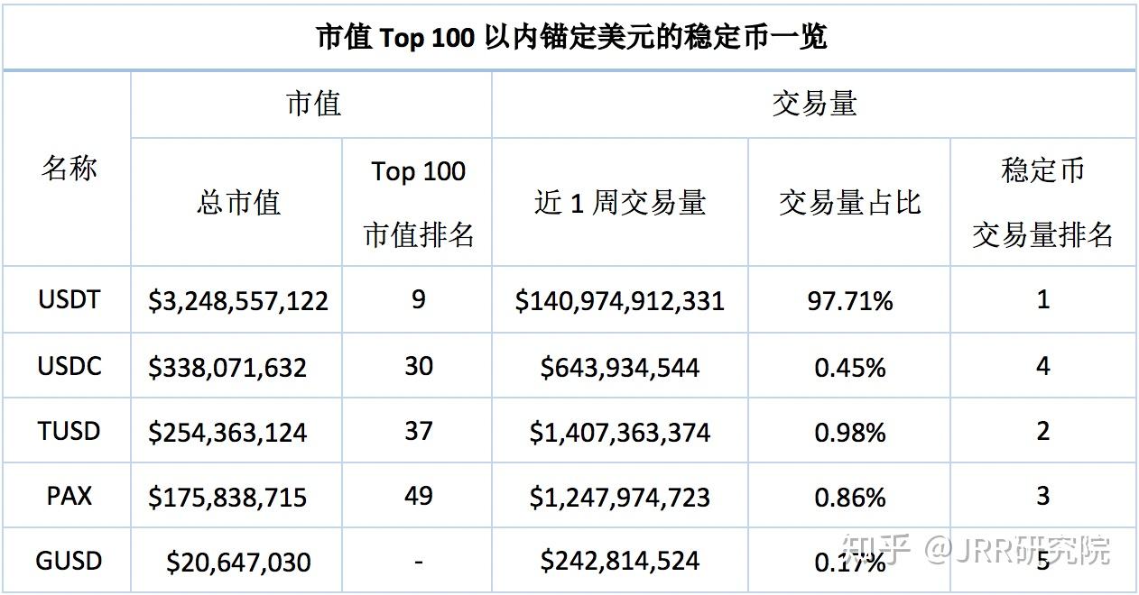 LTCAPP下载(ltspice软件下载) LTCAPP下载(ltspice软件下载)