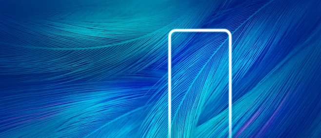 关于ADA网站的信息 关于ADA网站的信息