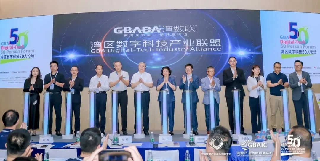 ADA官网(aritzia canada官网)