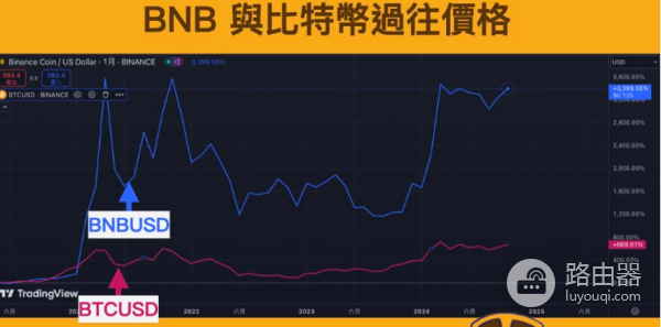 BNB投资(bnb投资2万入会亏本吗现在) BNB投资(bnb投资2万入会亏本吗现在)
