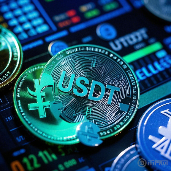 泰达币投资(泰达币投资收益)