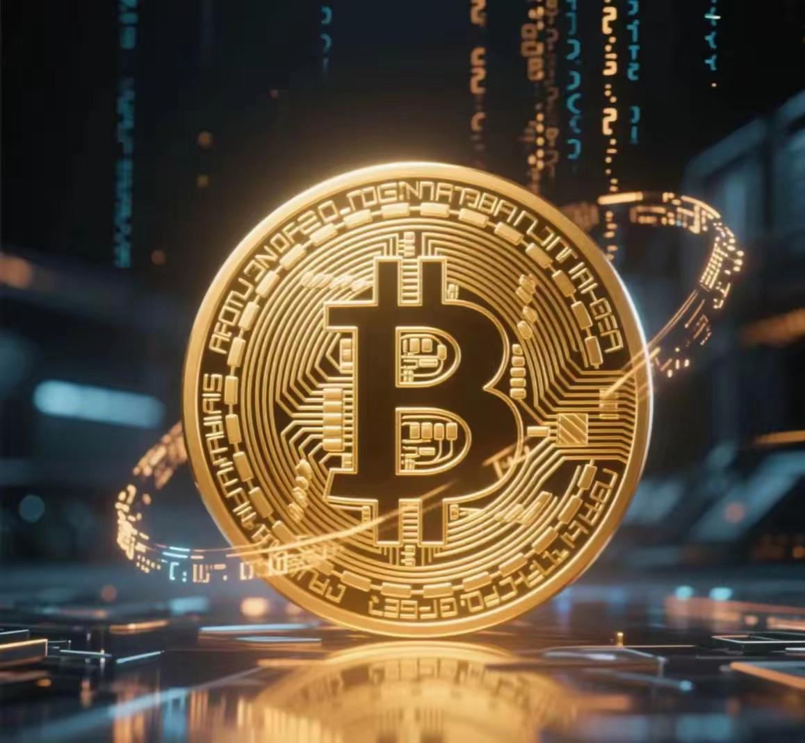 比特币网站(中国比特币网站) 比特币网站(中国比特币网站)