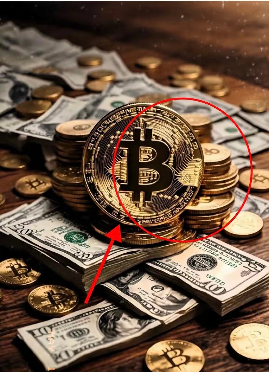 比特币交易(比特币交易app有哪些) 比特币交易(比特币交易app有哪些)