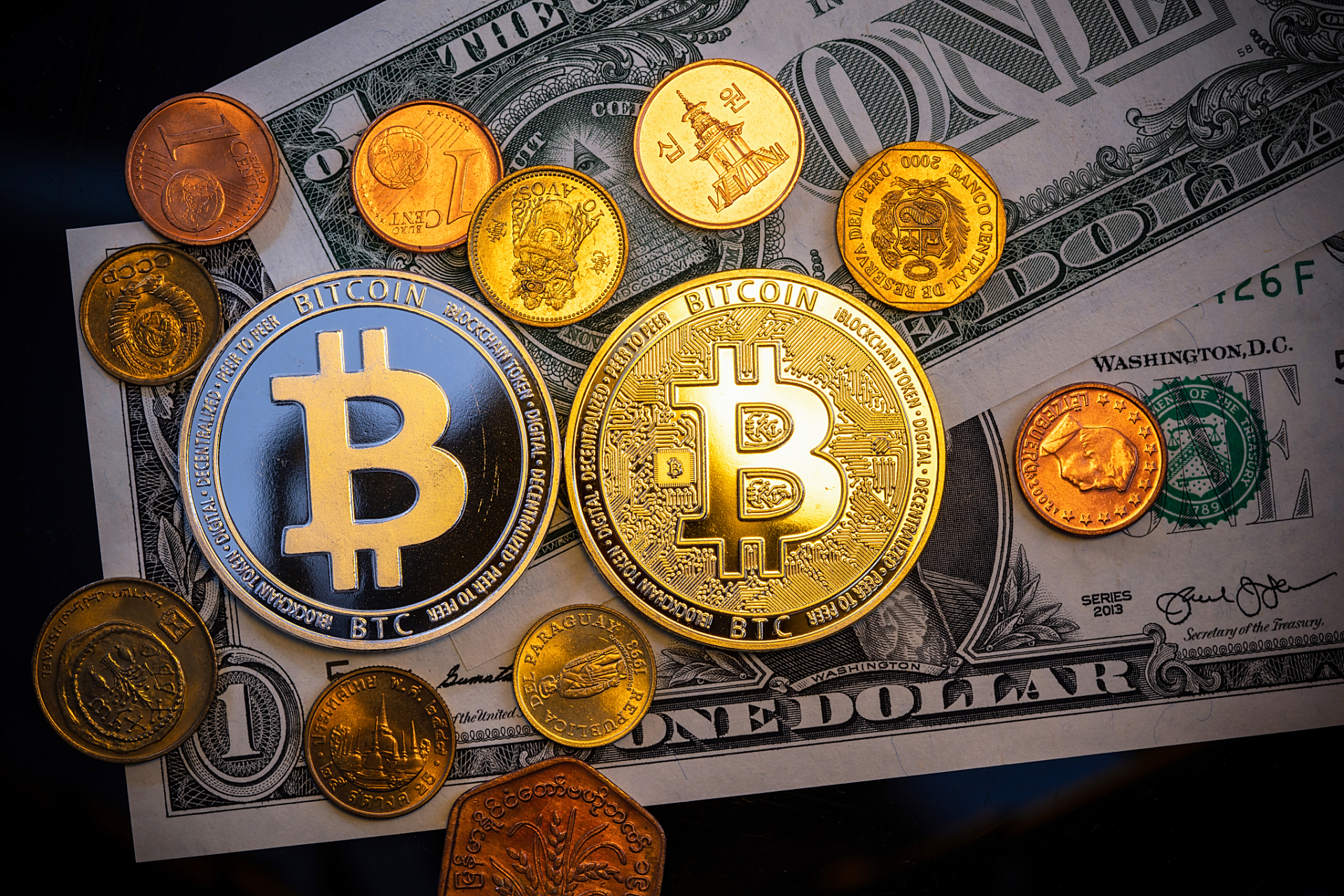 莱特币网站(莱特币网站购买) 莱特币网站(莱特币网站购买)