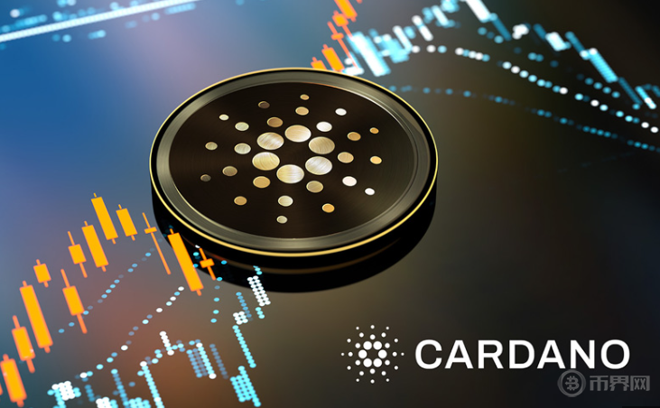 艾达币网站(艾达币合法吗) 艾达币网站(艾达币合法吗)