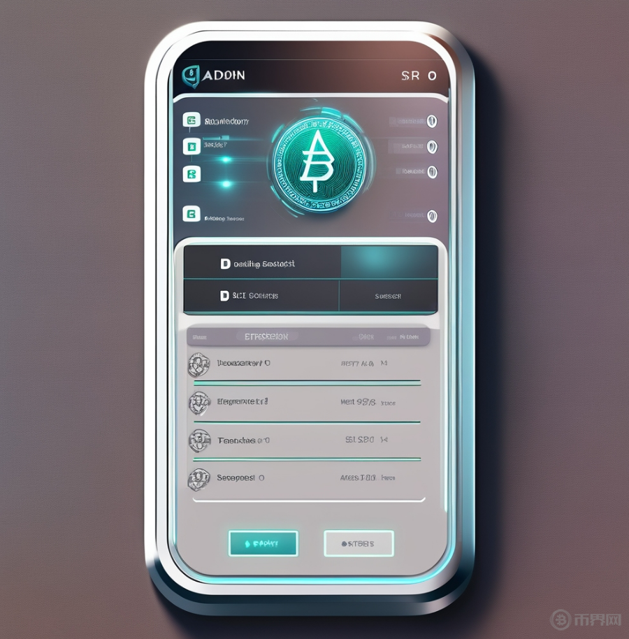 ADA-艾达币官网(ada艾达币前景怎么样)