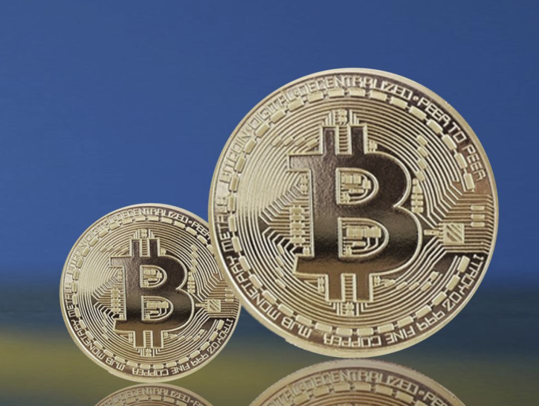 比特币交易平台(比特币交易平台排名) 比特币交易平台(比特币交易平台排名)