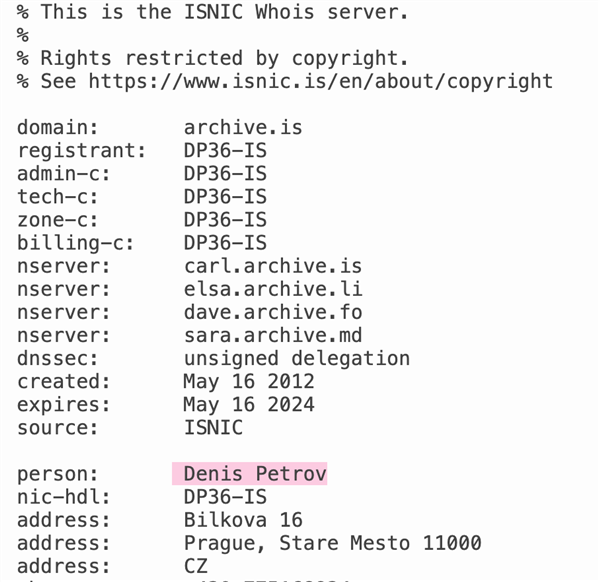 IPFS网站(ipfs zhywk) IPFS网站(ipfs zhywk)