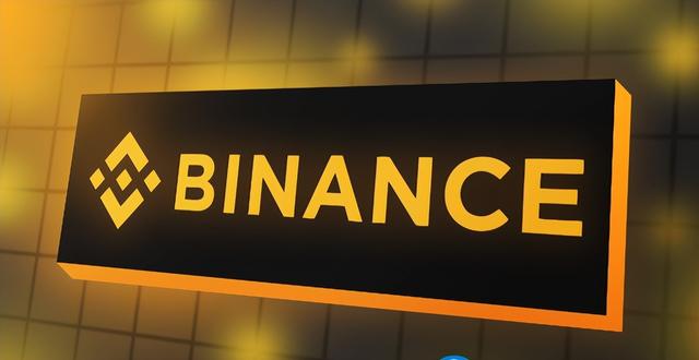 币安投资(扁头自攻螺丝) 币安投资(扁头自攻螺丝)