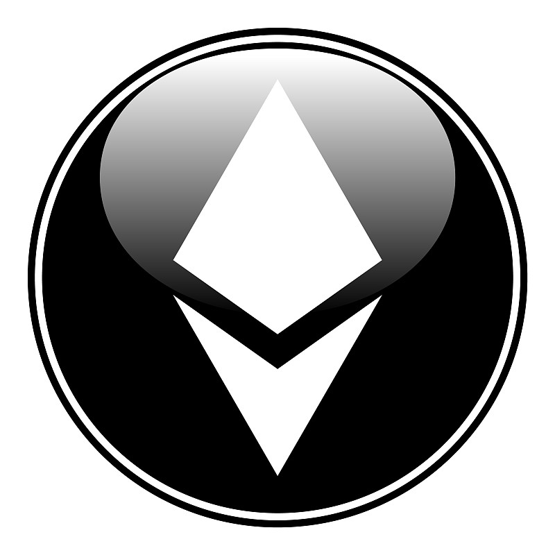 莱特币网站(莱特币网站打不开)