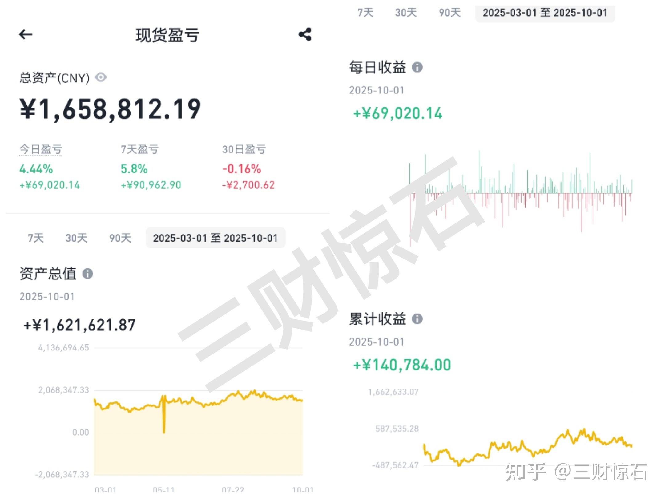 莱特币网站(莱特币网站打不开) 莱特币网站(莱特币网站打不开)