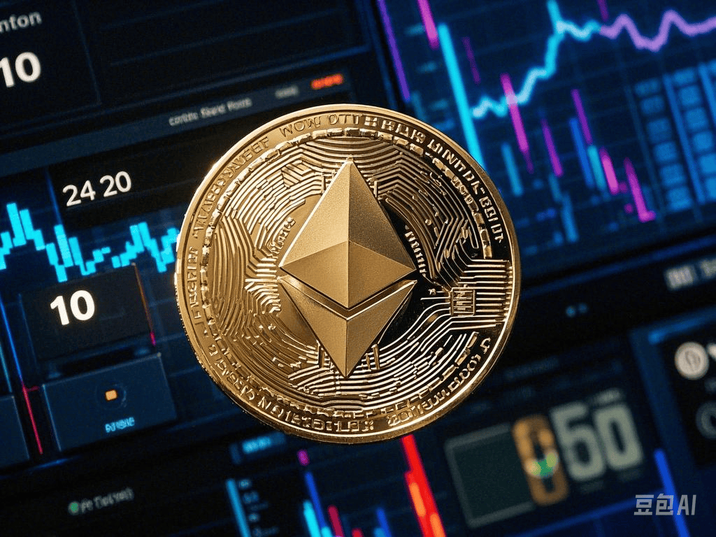 ETH平台(eth平台下载) ETH平台(eth平台下载)