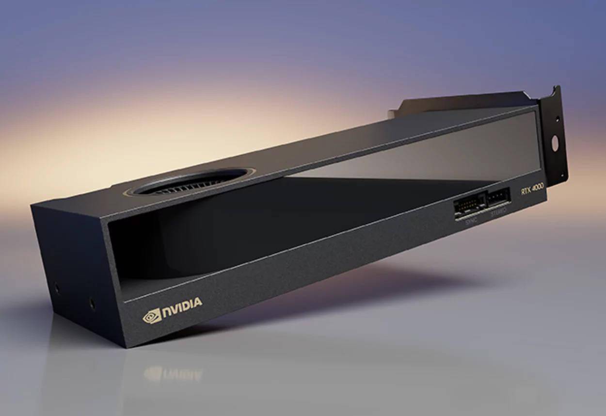 ADA官网(ada这个英文名好吗) ADA官网(ada这个英文名好吗)